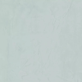 Керамогранит Dako Monocolor (Напольная плитка Monocolor E-7001/MR/600x600x9 матовый)