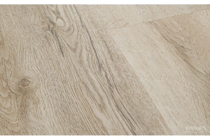 Фото Виниловая плитка Vinilam Cork Premium WPC 33488 Дуб Валенсия 