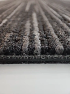 Фото Ковровая плитка Associated Weavers Metro 97 