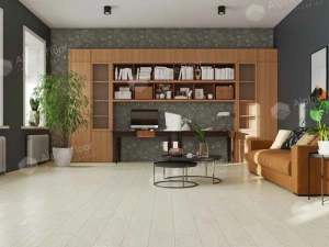 Фото Виниловая плитка Alpine Floor Grand Sequoia LVT ECO 11-102 Эвкалипт 