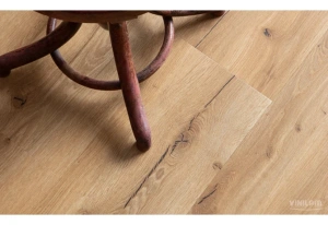 Фото Виниловая плитка Vinilam Luxury Glue 33100 Дуб Мадрид Glue 