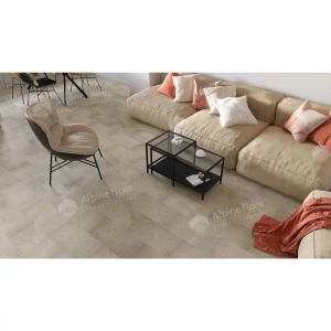 Фото Виниловая плитка Alpine Floor Light Stone ECO 15-14 Зион 
