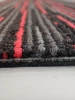 Ковровая плитка Associated Weavers Metro 11