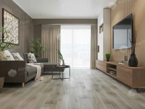 Фото Виниловая плитка Alpine Floor Grand Sequoia LVT ECO 11-1702 Негара 