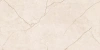 Фото Керамогранит Art Ceramic Corton 