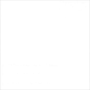 Керамогранит Dako Monocolor (Напольная плитка Monocolor E-100/MR/600x600x9 матовый)