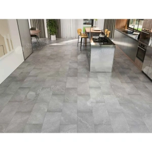 Фото Виниловая плитка Alpine Floor Light Stone ECO 15-16 Блайд 