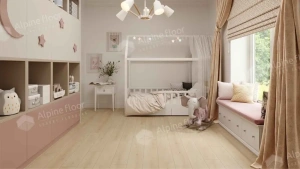 Фото Виниловая плитка Alpine Floor Grand Sequoia LVT ECO 11-2402 Гигантум 