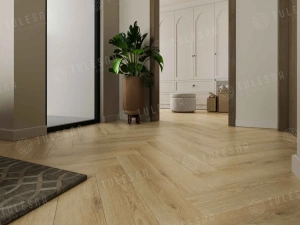 Фото Виниловая плитка Tulesna Art Parquet SPC 1005-3 Famoso 