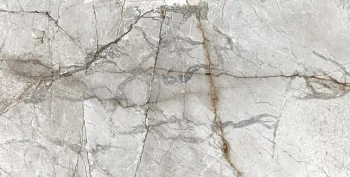 Керамогранит Gresse Petra (Напольная плитка GRS02-15MD Petra Greystone 1200*600*10 MR)