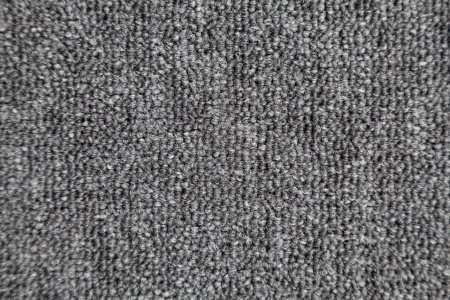 Ковролин Bonkeel Space Grey