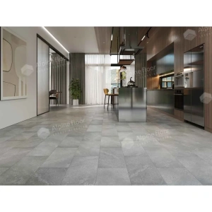 Фото Виниловая плитка Alpine Floor Light Stone ECO 15-16 Блайд 