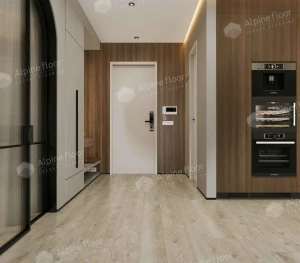 Фото Виниловая плитка Alpine Floor Grand Sequoia LVT ECO 11-402 Лавр 