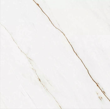 Керамогранит Idalgo Siena (Настенная/напольная Siena 600*600 LLR Белый)