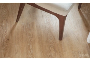 Фото Виниловая плитка Vinilam Luxury Glue 33777 Дуб Ронда Glue 