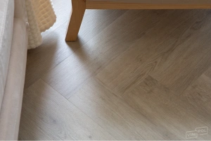 Фото Виниловая плитка Vinilam VinilPol Herringbone 9944 Паркет Палладио 