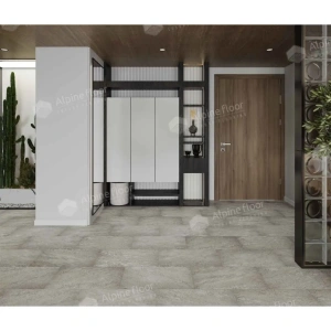 Фото Виниловая плитка Alpine Floor Light Stone ECO 15-15 Шеффилд 
