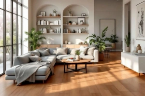 Фото Керамогранит Gresse Argos 