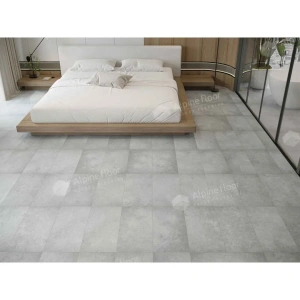 Фото Виниловая плитка Alpine Floor Light Stone ECO 15-13 Ройал 