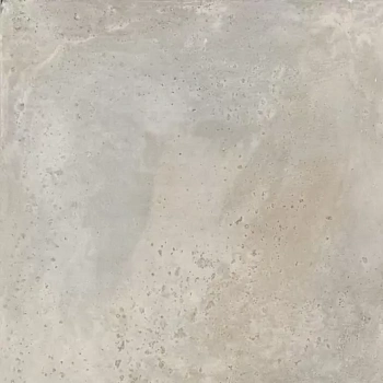 Керамогранит Gresse Madain (Напольная плитка GRS07-014MD Madain Mittled 600*600*10 Карвинг)