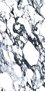 Керамогранит Basconi Home Bulgari (Напольная плитка Basconi Home Bulgari 1200x600x10 MATT)