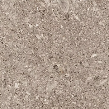 Керамогранит Prime Ceramics Gloria (Напольная плитка GRP6060GL-GO Gold 600*600 MATT)