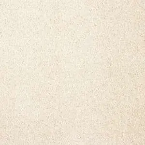kovrolin-aw-sensualite-scent-30_0