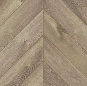 ALPINE FLOOR ДУБ НАТУРАЛЬНЫЙ ОТБЕЛЕННЫЙ ECO 18-3