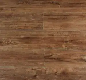 Виниловая плитка Royce Sense LVT G718 Дуб Луксор