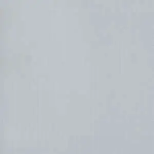 2504-1-rap-oboykin-alessandro-allori-provasi
