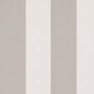 54364-13-oboi-andrea-rossi-spectrum-max-618599.1000x1000x1x
