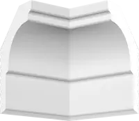 GPX-6