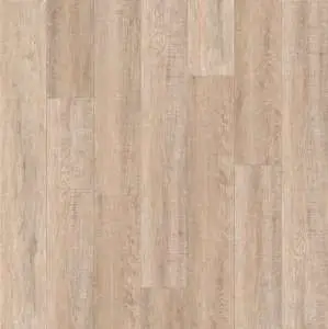 54e96dfdedfdbcfeb1ec781780f9ddaa