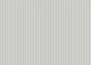 arts5-002-2-rap-oboykin-artsimple-vertical