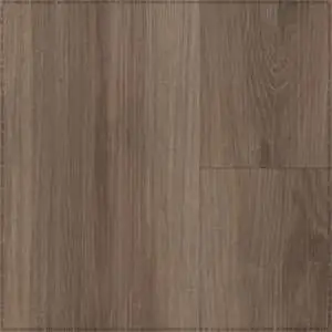 Виниловая плитка Fine Floor Wood Click FF-1560 Дуб Вестерос