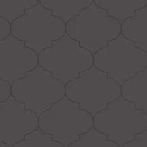 54388_9