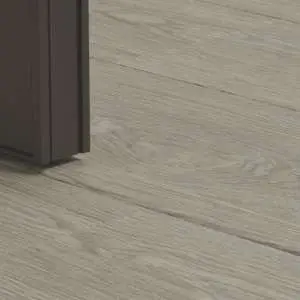 PGVINCP40015