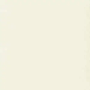 54357-2-oboi-andrea-rossi-spectrum-max-618685.1000x1000x1x