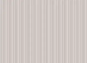 arts8-003-rap-oboykin-artsimple-vertical