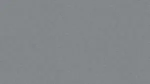 THH_TRAVERTINE PRO_GREY04