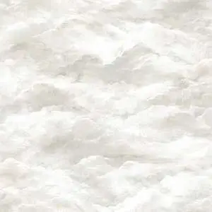 2601-5