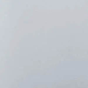 54416_6