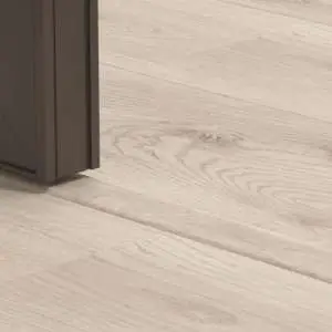 PGVINCP40017