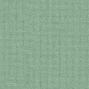 Обои Alessandro Allori Bruni 1005-16 RBN