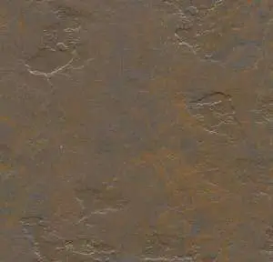Виниловая плитка Forbo Marmoleum modular Tile te3746 Slate Newfoundland slate