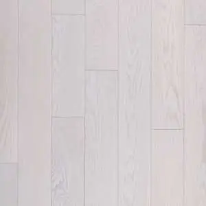 Инженерная доска Lab Arte 150 Дуб Натур Арктос 1S 