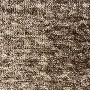 kovrolin_space_art_4