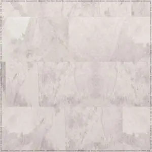 Виниловая плитка Fine Floor Stone Click FF-1577 Ландсберг