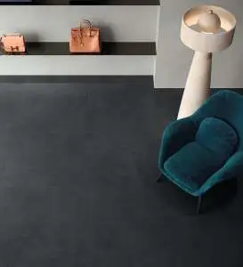 Керамогранит Atlas Concorde Rinascente Resin Tarmac