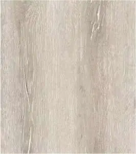 cbf40c9500eeecb257a93aa0158be7d9